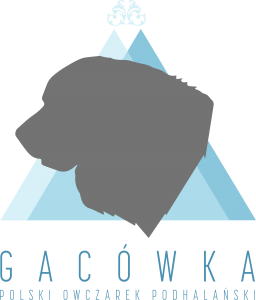 Logo Hodowla Gacówka
